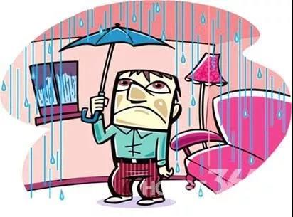 你還不知道為什么要驗(yàn)房？