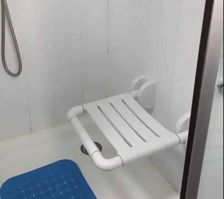 老人房怎么裝修最好？