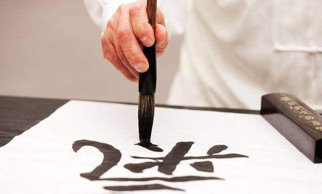 老人房怎么裝修最好？