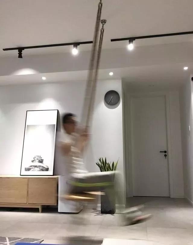 七張圖告訴你不靠譜的裝修有多受罪！