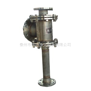 消石灰（干粉）、活性炭噴射器